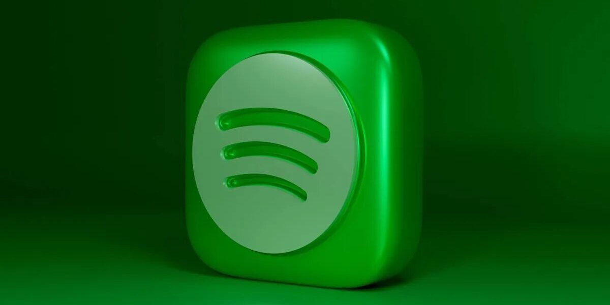 يضيف تطبيق Spotify على iOS نشاط الاستماع لمعرفة ما يستمع إليه الأصدقاء