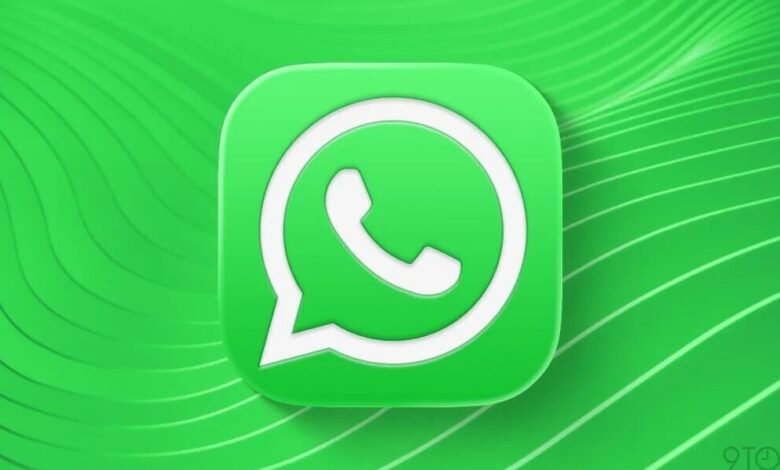 يطلق تطبيق WhatsApp ثلاث ميزات جديدة لترقية الدردشات الجماعية