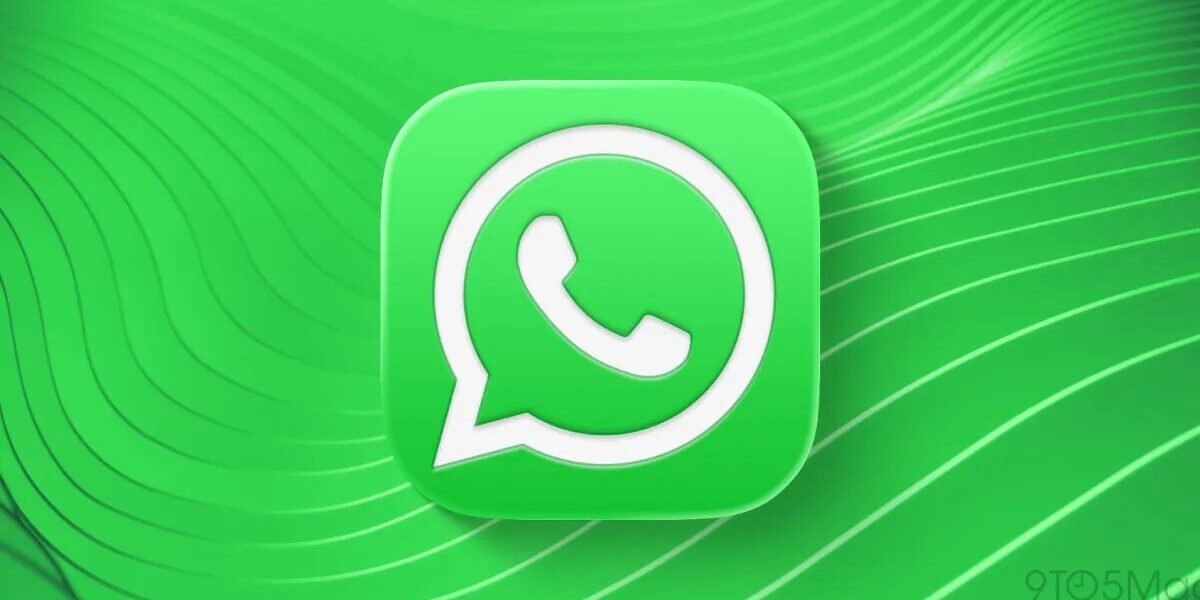 يطلق تطبيق WhatsApp ثلاث ميزات جديدة لترقية الدردشات الجماعية