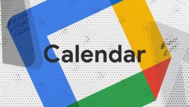 يعد التحديث الأخير لتقويم Google بمثابة المنقذ للمستخدمين المتميزين
