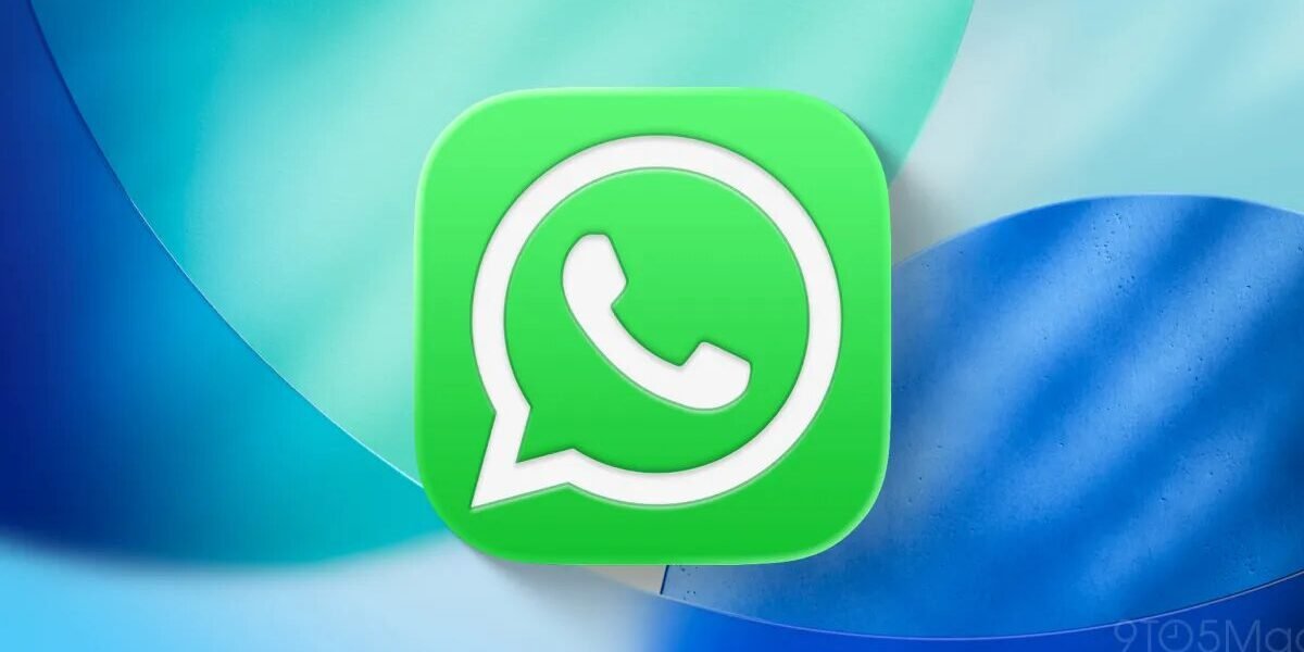 يعكس Meta حظر Chatbot التابع لجهة خارجية على WhatsApp في إيطاليا والبرازيل