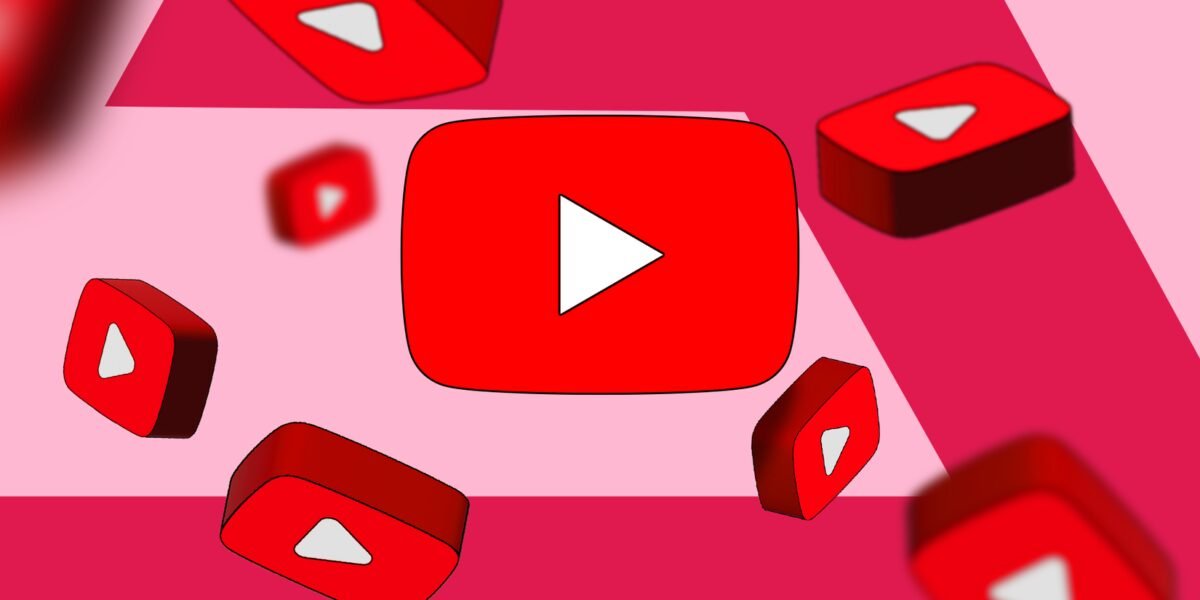 يعمل موقع YouTube أخيرًا على إصلاح خلاصته المنزلية المعطلة وهي أسهل طريقة ممكنة على الإطلاق