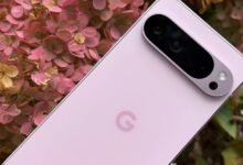 يقدم Google Pixel 9 Pro XL أفضل صفقة في مجال التكنولوجيا بعد مرور أكثر من عام