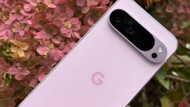 يقدم Google Pixel 9 Pro XL أفضل صفقة في مجال التكنولوجيا بعد مرور أكثر من عام