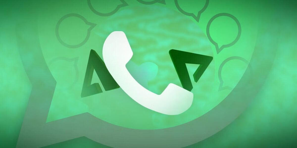 يقوم WhatsApp أخيرًا بجلب أدوات الرقابة الأبوية إلى النظام الأساسي
