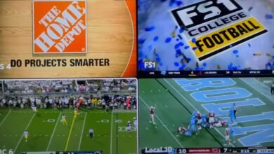 يكلف YouTube TV الكثير لكن لا يمكنني التخلي عن هذه الميزة التي لا تحظى بالتقدير الكافي