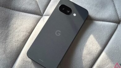 يمكن أن يصل Pixel 10a في وقت أقرب بكثير من المتوقع