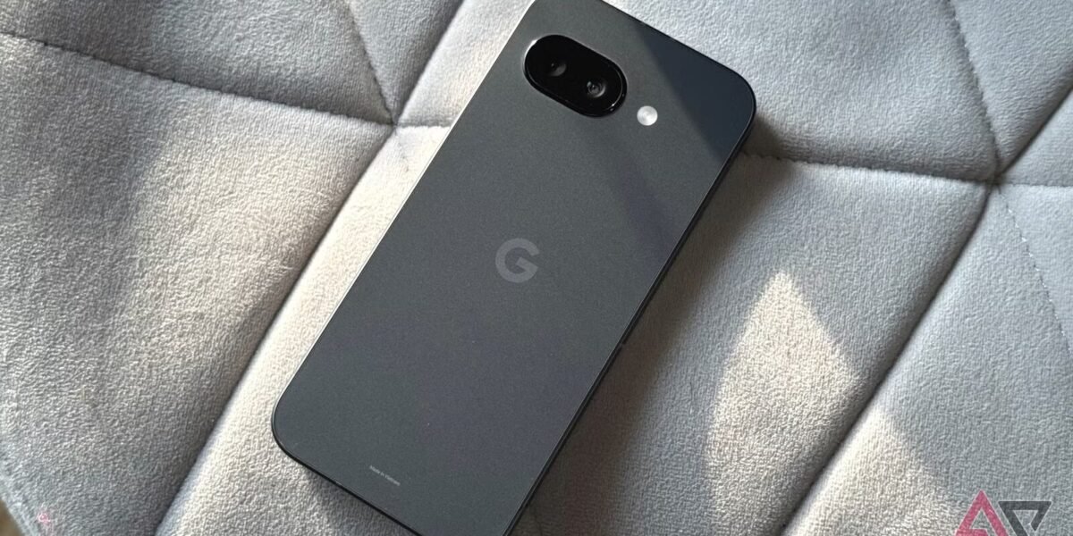 يمكن أن يصل Pixel 10a في وقت أقرب بكثير من المتوقع