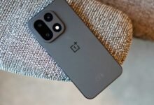 يمكن أن ينهي OnePlus 15 قبضة سامسونج الخانقة ولكن فقط إذا سمحت بذلك