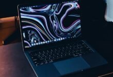 يمكن لـ M5 Max MacBook Pro تقديم نتائج مذهلة في Geekbench