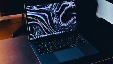 يمكن لـ M5 Max MacBook Pro تقديم نتائج مذهلة في Geekbench